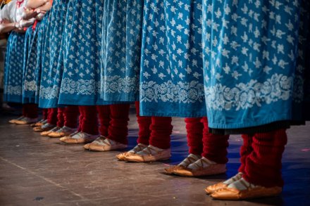 Trzeci dzień 62.TKB